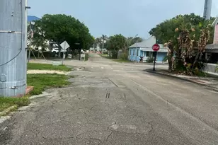 208 Avenue E, Fort Pierce, FL 34950 - Photo 80