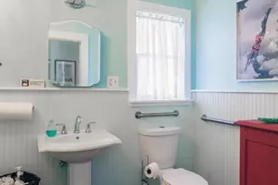 208 Avenue E, Fort Pierce, FL 34950 - Photo 84