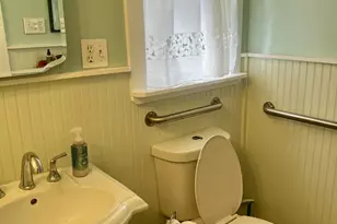 208 Avenue E, Fort Pierce, FL 34950 - Photo 16