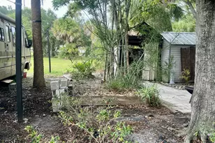 208 Avenue E, Fort Pierce, FL 34950 - Photo 48