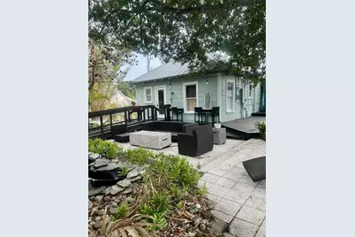 208 Avenue E, Fort Pierce, FL 34950 - Photo 54