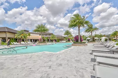 9040 W Watercrest Cir Circle W, Parkland, FL 33076 - Photo 70