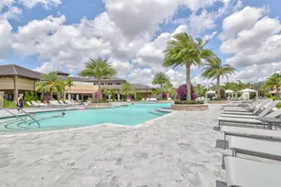 9040 W Watercrest Cir Circle W, Parkland, FL 33076 - Photo 70