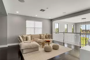 9040 W Watercrest Cir Circle W, Parkland, FL 33076 - Photo 42