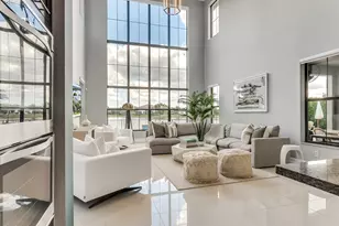 9040 W Watercrest Cir Circle W, Parkland, FL 33076 - Photo 58