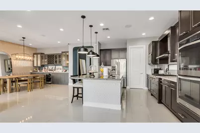9040 W Watercrest Cir Circle W, Parkland, FL 33076 - Photo 44