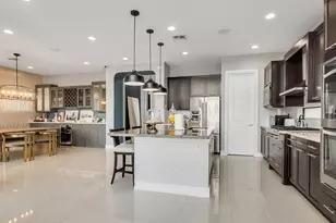 9040 W Watercrest Cir Circle W, Parkland, FL 33076 - Photo 44