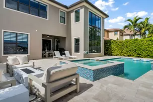 9040 W Watercrest Cir Circle W, Parkland, FL 33076 - Photo 30