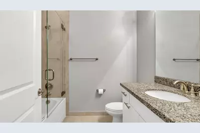 9040 W Watercrest Cir Circle W, Parkland, FL 33076 - Photo 10