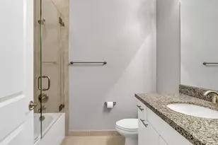 9040 W Watercrest Cir Circle W, Parkland, FL 33076 - Photo 10