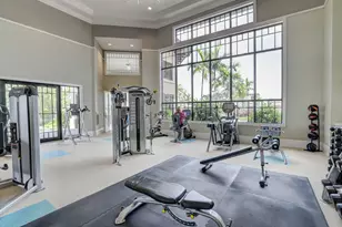 9040 W Watercrest Cir Circle W, Parkland, FL 33076 - Photo 66