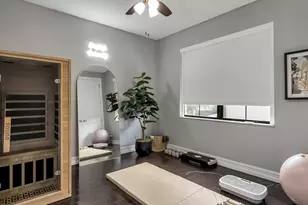 9040 W Watercrest Cir Circle W, Parkland, FL 33076 - Photo 22