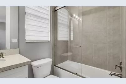 9040 W Watercrest Cir Circle W, Parkland, FL 33076 - Photo 18