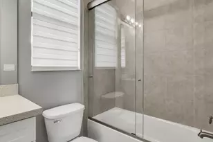 9040 W Watercrest Cir Circle W, Parkland, FL 33076 - Photo 18