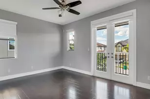 9040 W Watercrest Cir Circle W, Parkland, FL 33076 - Photo 12
