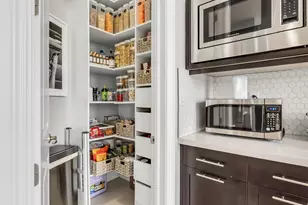 9040 W Watercrest Cir Circle W, Parkland, FL 33076 - Photo 52