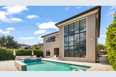 9040 W Watercrest Cir Circle W, Parkland, FL 33076 - Photo 22