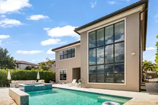 9040 W Watercrest Cir Circle W, Parkland, FL 33076 - Photo 22