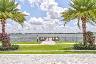 9040 W Watercrest Cir Circle W, Parkland, FL 33076 - Photo 80
