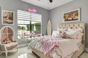 9040 W Watercrest Cir Circle W, Parkland, FL 33076 - Photo 40