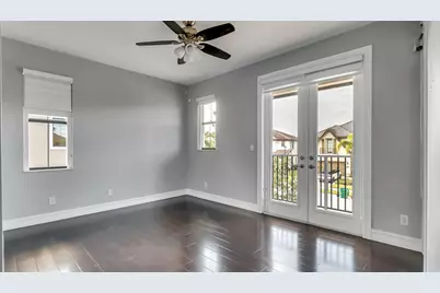 9040 W Watercrest Cir Circle W, Parkland, FL 33076 - Photo 14