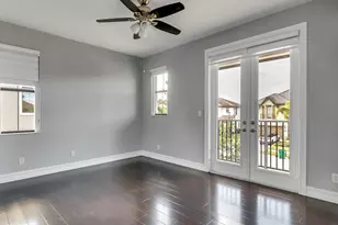 9040 W Watercrest Cir Circle W, Parkland, FL 33076 - Photo 14