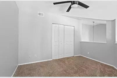 1705 Palm Cove Boulevard #302, Delray Beach, FL 33445 - Photo 16