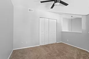 1705 Palm Cove Blvd, Delray Beach, FL 33445 - Photo 16