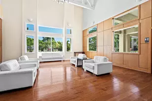 1705 Palm Cove Blvd, Delray Beach, FL 33445 - Photo 24