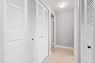 1705 Palm Cove Blvd, Delray Beach, FL 33445 - Photo 10