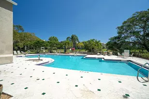 1705 Palm Cove Blvd, Delray Beach, FL 33445 - Photo 18