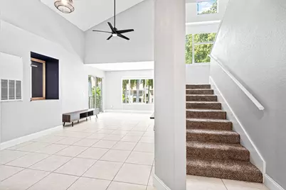 1705 Palm Cove Boulevard #302, Delray Beach, FL 33445 - Photo 12