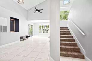 1705 Palm Cove Blvd, Delray Beach, FL 33445 - Photo 12