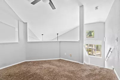 1705 Palm Cove Boulevard #302, Delray Beach, FL 33445 - Photo 14