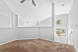 1705 Palm Cove Blvd, Delray Beach, FL 33445 - Photo 14