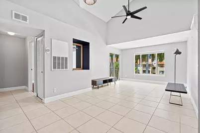 1705 Palm Cove Boulevard #302, Delray Beach, FL 33445 - Photo 4