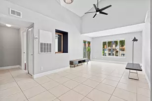 1705 Palm Cove Blvd, Delray Beach, FL 33445 - Photo 4