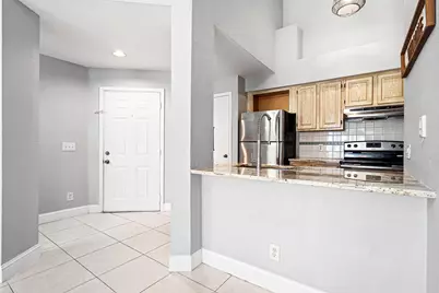 1705 Palm Cove Boulevard #302, Delray Beach, FL 33445 - Photo 2