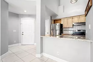 1705 Palm Cove Blvd, Delray Beach, FL 33445 - Photo 2