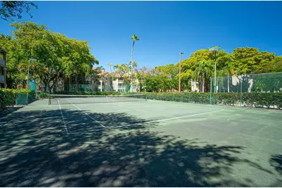 1705 Palm Cove Boulevard #302, Delray Beach, FL 33445 - Photo 22