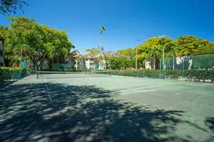 1705 Palm Cove Blvd, Delray Beach, FL 33445 - Photo 22