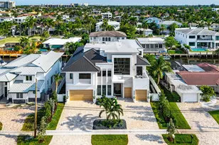 748 NE 72nd St, Boca Raton, FL 33487 - Photo 4