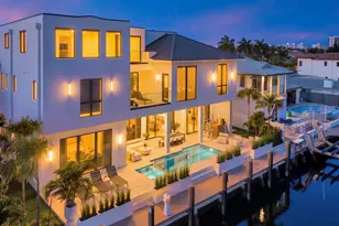 748 NE 72nd St, Boca Raton, FL 33487 - Photo 54