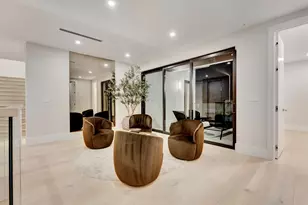 748 NE 72nd St, Boca Raton, FL 33487 - Photo 58