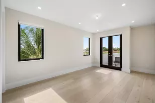 748 NE 72nd St, Boca Raton, FL 33487 - Photo 90