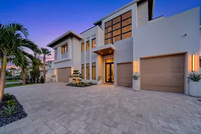 748 NE 72nd Street, Boca Raton, FL 33487 - Photo 1