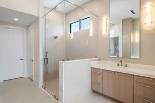748 NE 72nd St, Boca Raton, FL 33487 - Photo 78