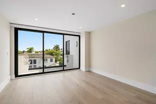 748 NE 72nd St, Boca Raton, FL 33487 - Photo 96