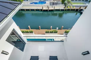 748 NE 72nd St, Boca Raton, FL 33487 - Photo 100