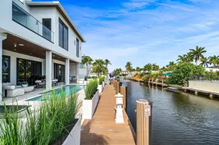 748 NE 72nd St, Boca Raton, FL 33487 - Photo 54